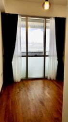 Eon Shenton (D2), Apartment #521288731